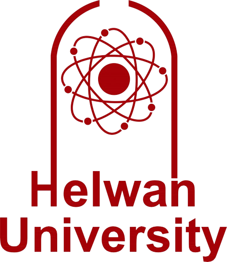 جامعة حلوان