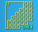 o.d.i